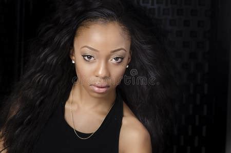 petite ebony girl|2,783 Petite Black Woman Stock Photos